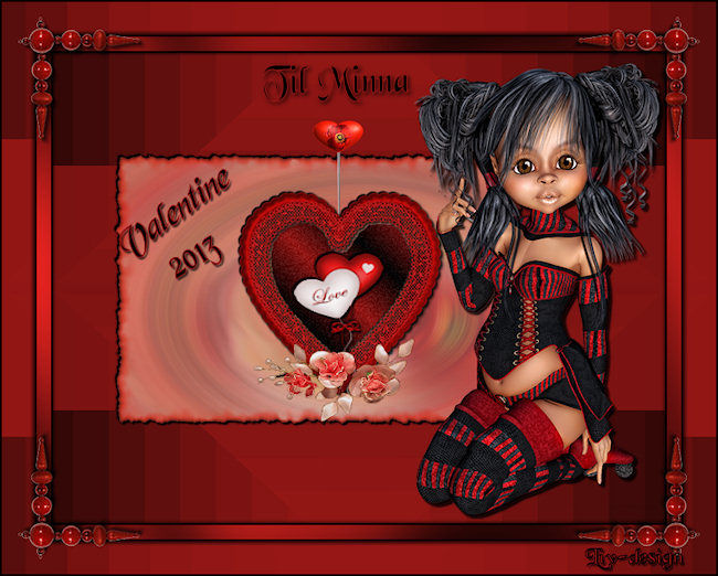 Valentine_Til Minna.jpg